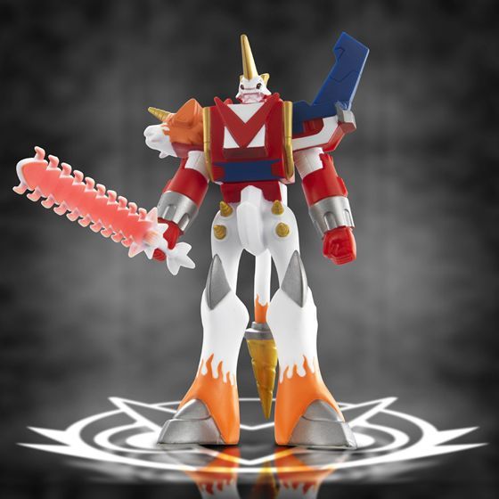 バンダイ 商品・サービスサイト | デジタルモンスターシリーズ06