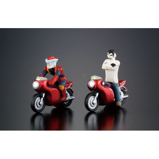 超合金魂 GX-47N エネルガーZ（ノーマルカラー） | アニメグッズ