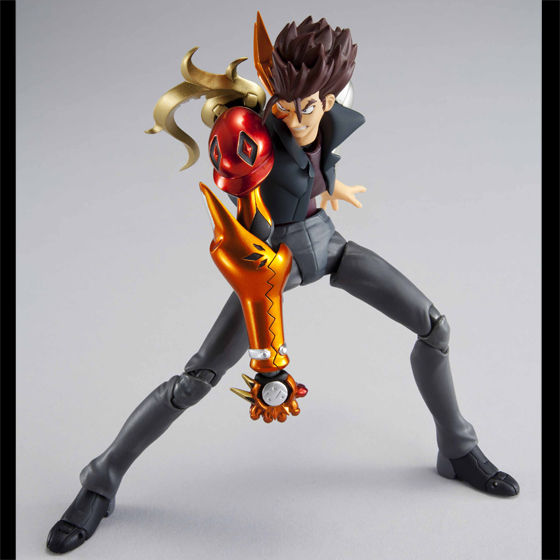 S.H.Figuarts カズマ 第二形態 | フィギュア | アニメグッズ