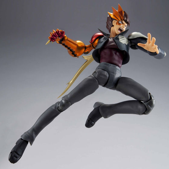 S.H.Figuarts カズマ 第二形態 | フィギュア | アニメグッズ