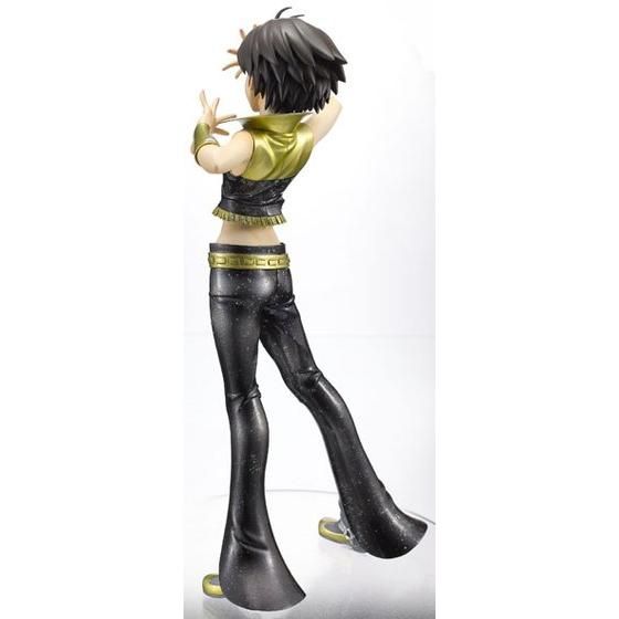 BrilliantStage THEIDOLM＠STER 菊地真（age16） | 『アイドルマスター