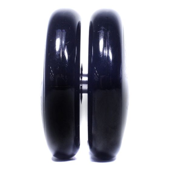 バンダイ 商品・サービスサイト | ハイパーヨーヨーストームタイガー