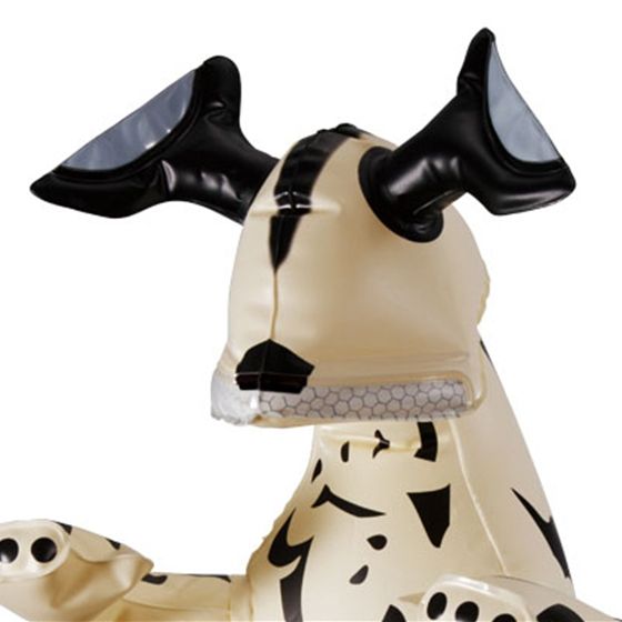 バンダイ 商品・サービスサイト | エア怪獣シリーズ でっかい