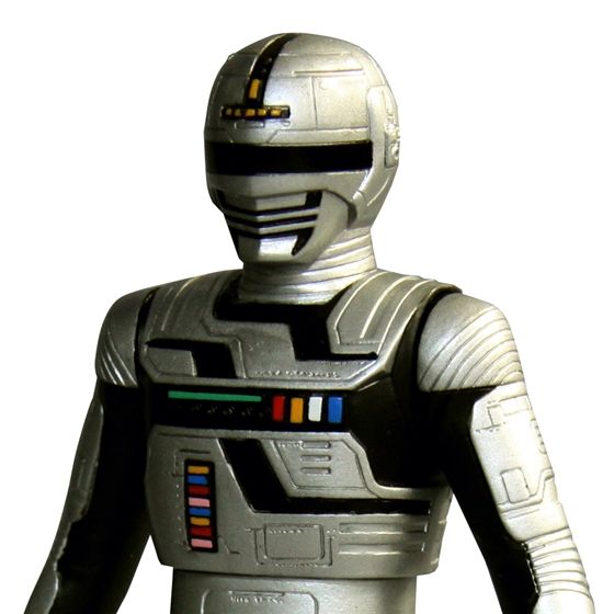 バンダイ 商品・サービスサイト | 宇宙刑事ギャバン | 商品情報