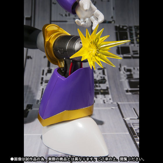 D-Arts VAVA | フィギュア | アニメグッズ ・おもちゃならプレミアム