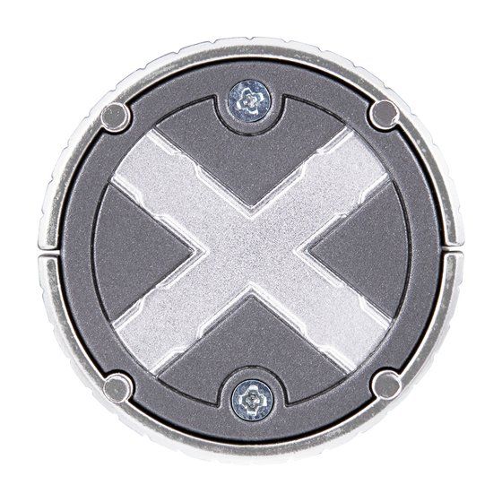 仮面ライダーオーズ「CSMセルメダル」「CSMコアメダルEXTRA」「CSM