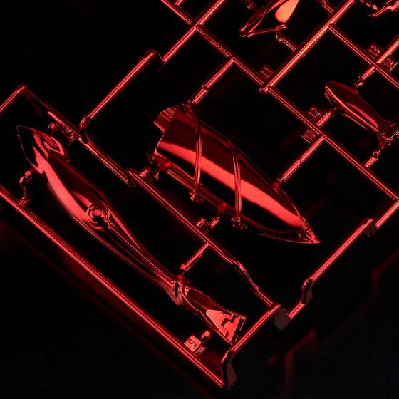 Figure-riseLABO 式波・アスカ・ラングレー［スペシャルコーティング