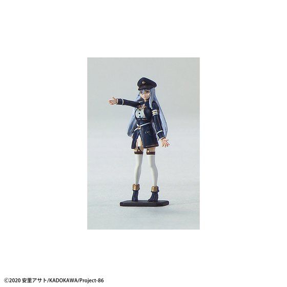 HG 1/48 ジャガーノート(汎用仕様)│株式会社BANDAI SPIRITS（バンダイ