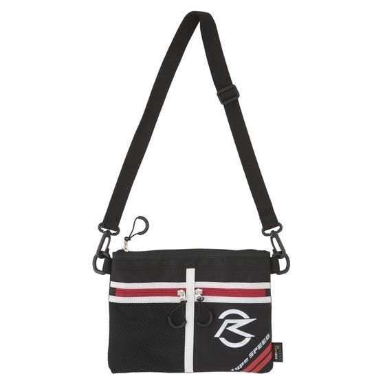 仮面ライダードライブ』スポーツテイストのアパレル＆バッグが登場