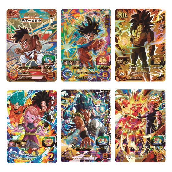 カードダスドットコム 公式サイト | 商品情報 - スーパー