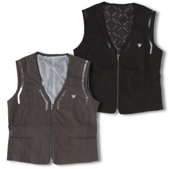 仮面ライダーW WIND SCALE 翔太郎ベスト ver.2 | 仮面ライダーW