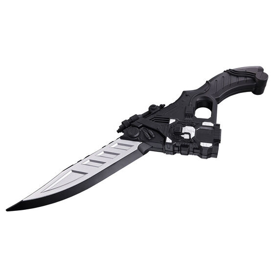 CSMエターナルエッジ | 仮面ライダーW（ダブル） おもちゃ