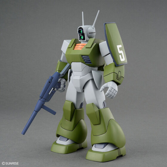 銀河漂流バイファムセット1│株式会社BANDAI SPIRITS（バンダイ