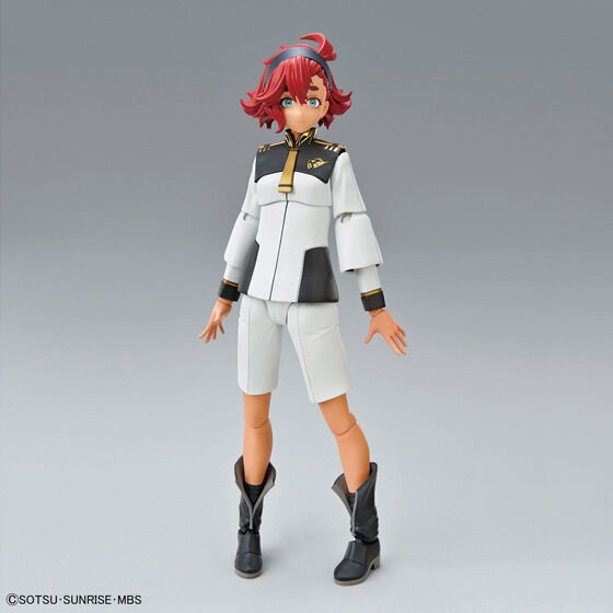 Figure-rise Standard」のグッズ一覧ページ1｜バンダイナムコグループ