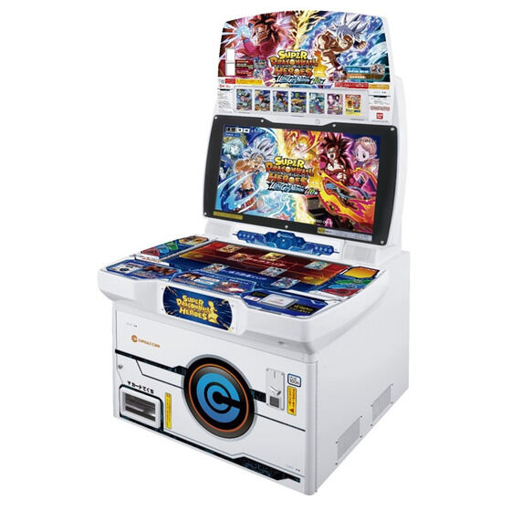 カードダスドットコム 公式サイト | 商品情報 - スーパー