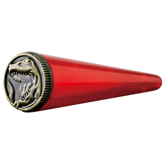 戦隊職人（SUPER SENTAI ARTISAN）恐竜戦隊ジュウレンジャー 戦隊職人