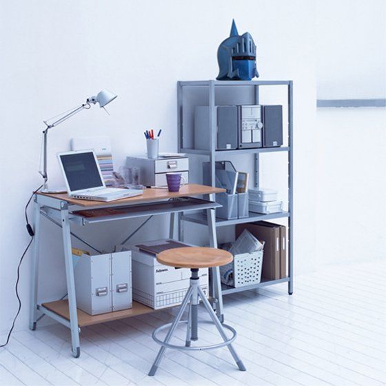 抽選販売】1/1 超人ヘッドSERIES ロビンマスク アニメカラーVer