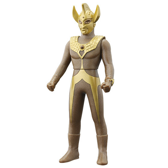 バンダイ 商品・サービスサイト | ウルトラマンシリーズ放送開始50年