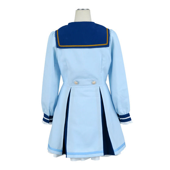 グッズ｜データカードダス アイカツスターズ！