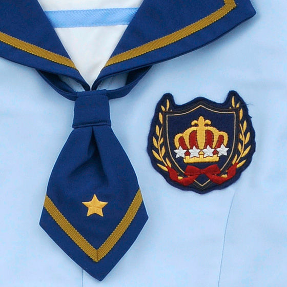 グッズ｜データカードダス アイカツスターズ！