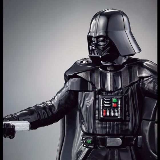 STAR WARS（スター・ウォーズ）｜ アニメグッズ ・フィギュア