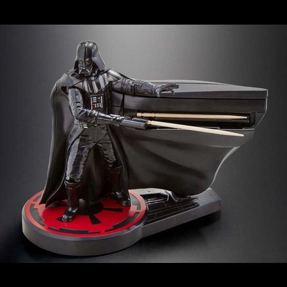 STAR WARS（スター・ウォーズ）｜ アニメグッズ ・フィギュア