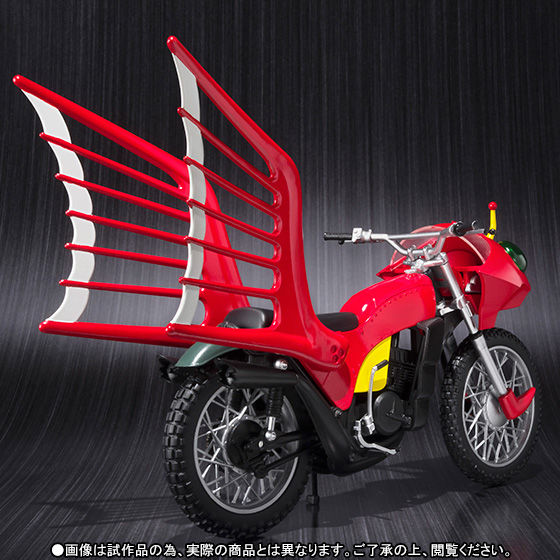 抽選販売】S.H.Figuarts 仮面ライダーアマゾン＆ジャングラーセット