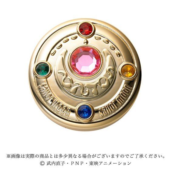 ミラクルロマンス メイクアップアイシャドウフラットスタイル | 美少女