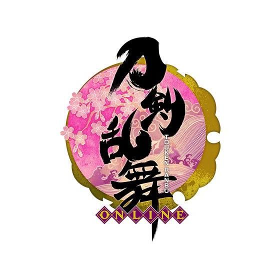 刀剣乱舞無双 くじ 缶バッジミニ色紙セット 刀剣乱舞無双 くじ 缶