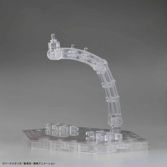 Figure-riseStandard 超サイヤ人トランクス＆超サイヤ人ベジータDX