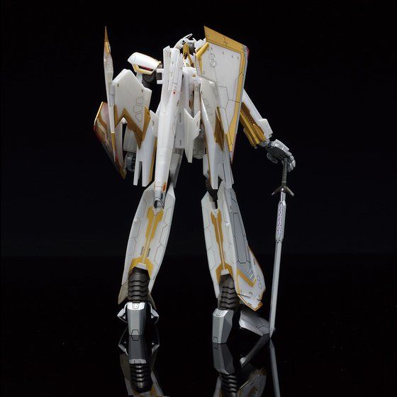 1/72 Sv-262Hs ドラケンIII（ロイド・ブレーム機）デカルチャーVer