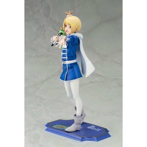 PVC塗装済み完成品】 SideM ピエール | アイドルマスター SideM