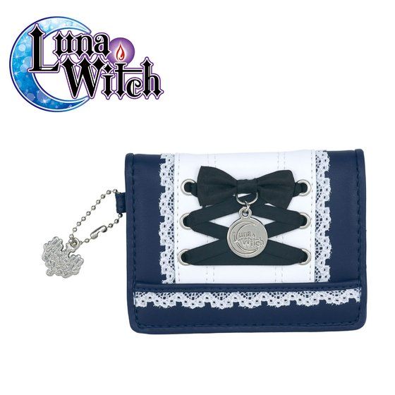 アイカツ！スタイル アイカツフレンズ！プレートパスケース｜グッズ