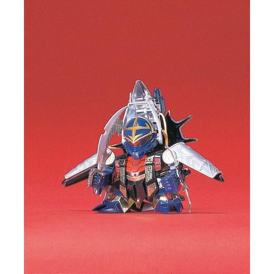 BB戦士 45 闇皇帝 | SDガンダムシリーズ プラモデル | アニメ