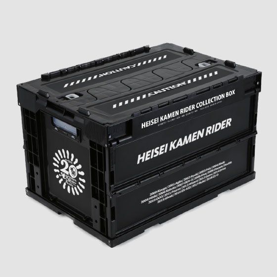 仮面ライダーアギト｜ アニメグッズ ・フィギュア・おもちゃなら