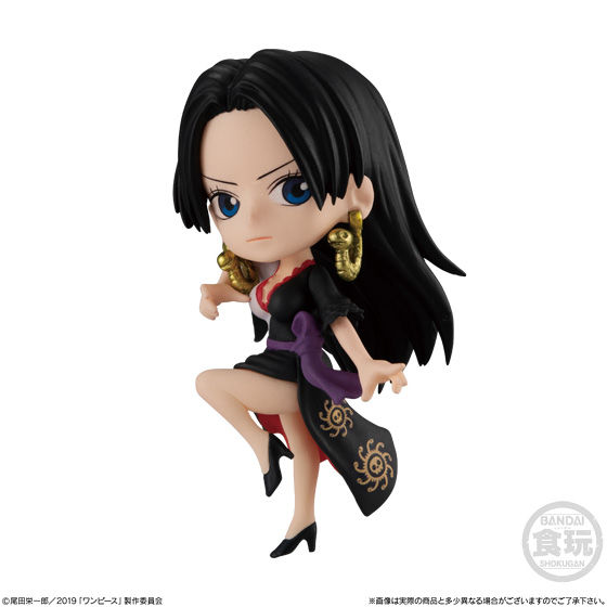 ワンピース ADVERGE MOTION -STAMPEDE-セット | ONE PIECE（ワンピース