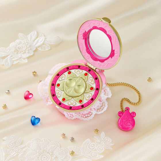 Special Memorize｜バンダイナムコグループ公式通販サイト