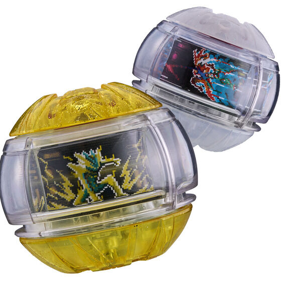 仮面ライダーシリーズ｜ アニメグッズ ・フィギュア・おもちゃなら