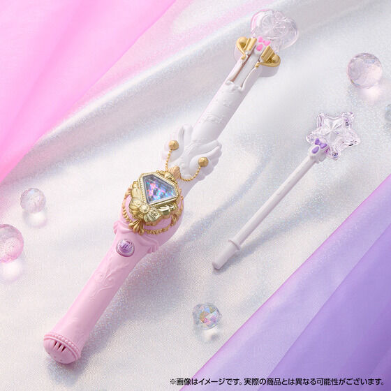 BANDAI OFFICIAL TOY SHOP｜プレミアムバンダイ｜バンダイナムコ