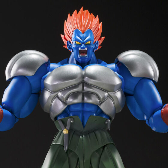 ドラゴンボールZ｜ アニメグッズ ・フィギュア・おもちゃなら