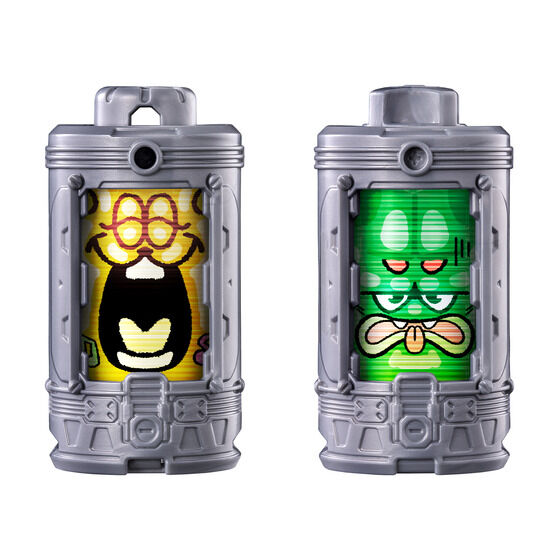 バンダイ公式 PROJECT R.E.D.スーパー戦隊玩具情報サイト