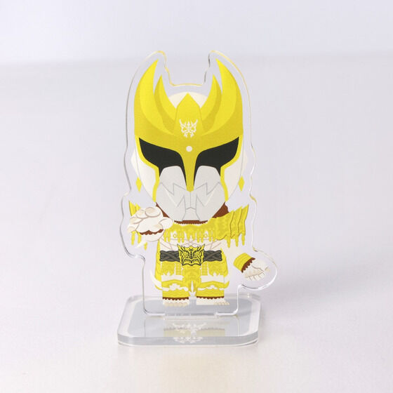 通常商品｜バンダイナムコグループ公式通販サイト