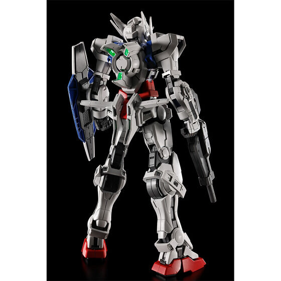 MG [マスターグレード]｜バンダイナムコグループ公式通販サイト