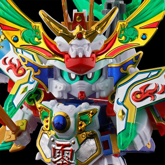 ダンボール戦機 LB052 LBXドットブラスライザー・ジーエクスト│株式