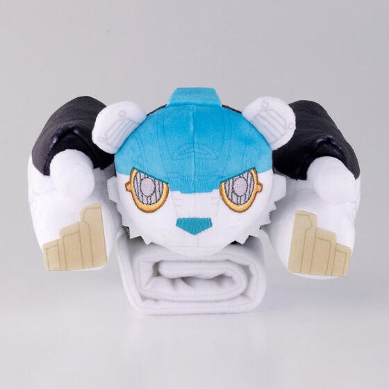 通常商品｜バンダイナムコグループ公式通販サイト