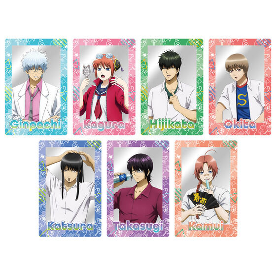 のグッズ一覧ページ1｜バンダイナムコグループ公式通販サイト