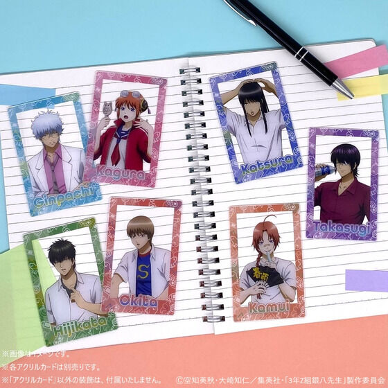 のグッズ一覧ページ1｜バンダイナムコグループ公式通販サイト