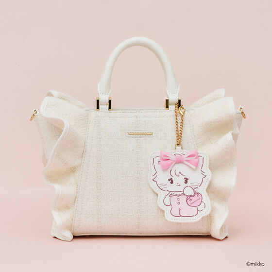 ご注文おまとめサービス｜プレミアムバンダイ｜バンダイナムコグループ