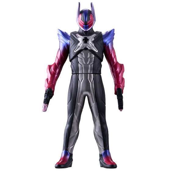 商品情報｜仮面ライダーおもちゃウェブ｜バンダイ公式サイト