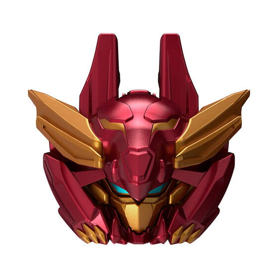 スーパー戦隊シリーズ おもちゃ・キャラクター玩具」のグッズ一覧